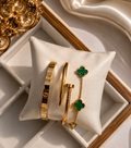 Jasmine (3 piece set)