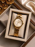 2-Piece Watch Set